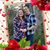Kristy McDaris's profile image
