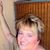 Julie Wilson's profile image
