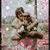 Eva Lori Krutsch's profile image
