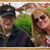 Connie Beck's profile image