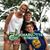 Caroline Martin Blanchette's profile image