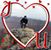 Gretta Goss Moyer's profile image