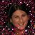 Khristi Toland's profile image