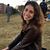 Issy Steckel's profile image