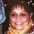Elizabeth Hays's profile image