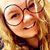 Samantha Omeara's profile image