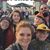 Jennifer Johnson Loza's profile image