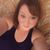 Rosie Kouloumbris's profile image