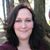 Amy Lynn Stone Ziants's profile image