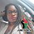 Shaunte SoBlessed Edwards's profile image