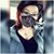 Brittney Bernice's profile image