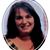 Laurie Lawrence's profile image