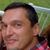 Jean Dallabrida's profile image