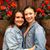 Tracy McGraw Morrison's profile image