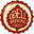Odell's profile image