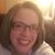 Dalena Flores's profile image