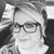 Kelly Oland O'Brien's profile image