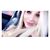 Ayla Soma's profile image