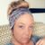 Emily Michelle's profile image