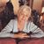Colleen V Elliott Petrillo's profile image