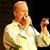 Jim Holder's profile image