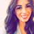 Ruby Funez's profile image