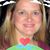 Paola Esperon's profile image