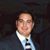 Anthony Cuchiarale's profile image
