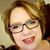 Stacey McCauley Strebe's profile image