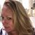 Kristin Lavitola's profile image