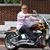 Pamala Cullison's profile image