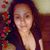 Tina Soto's profile image