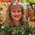 Shelley Martin Davis's profile image
