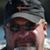 Brad Bolz's profile image