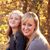 Kendra Bennett Hinkle's profile image