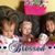 Mary Ripp's profile image