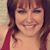 Kim Knutson's profile image