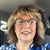 Chandra Hicks-Robertson's profile image