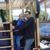 Tracey Mulvehill Napotnik's profile image