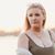 Karrington Flood's profile image