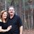 Susan Steele's profile image