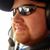 Troy Walker's profile image