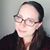 Heather Woodcock's profile image