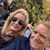 Janice Nelson Fancher's profile image
