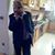 Naveed Javed's profile image