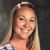 Krystal McCutcheon's profile image