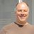 John McHugh's profile image