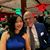 Emily Siyuan Ye Fraser's profile image