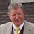 Don Russell's profile image