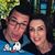 Louann Nail Bernstone's profile image